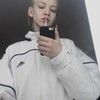 qsxotmwcjm7